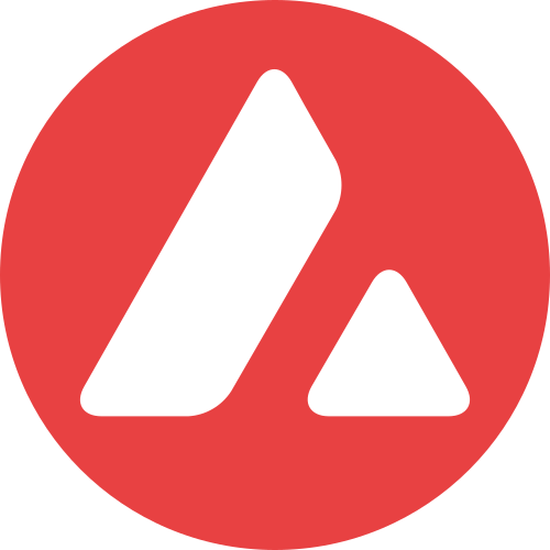 AVAXUSDT