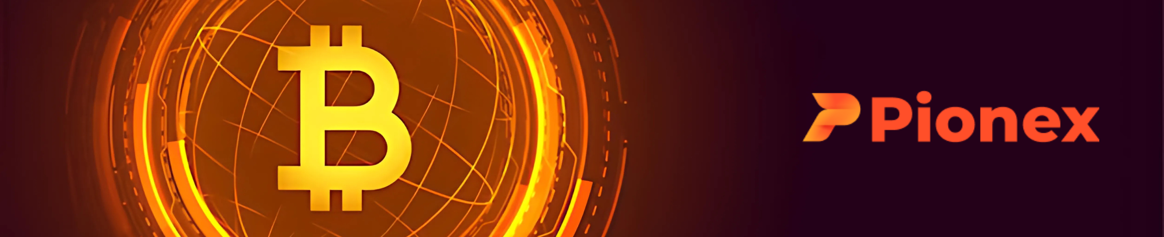 banner1
