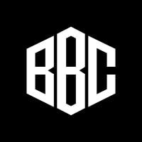 BNTUSD