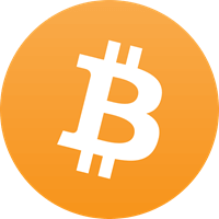 XBTUSDT