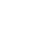contract