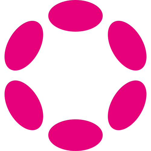 DOTUSDT