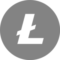 LTCUSDT
