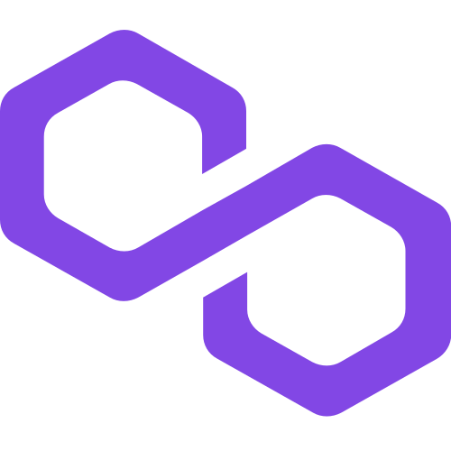 MATICUSDT