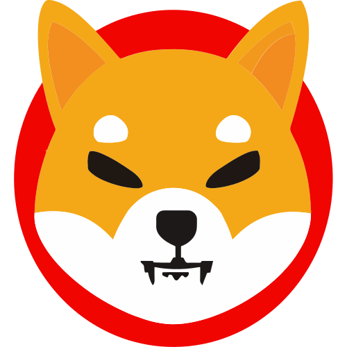 SHIBUSDT