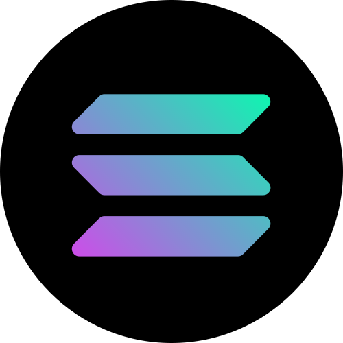 SOLUSDT