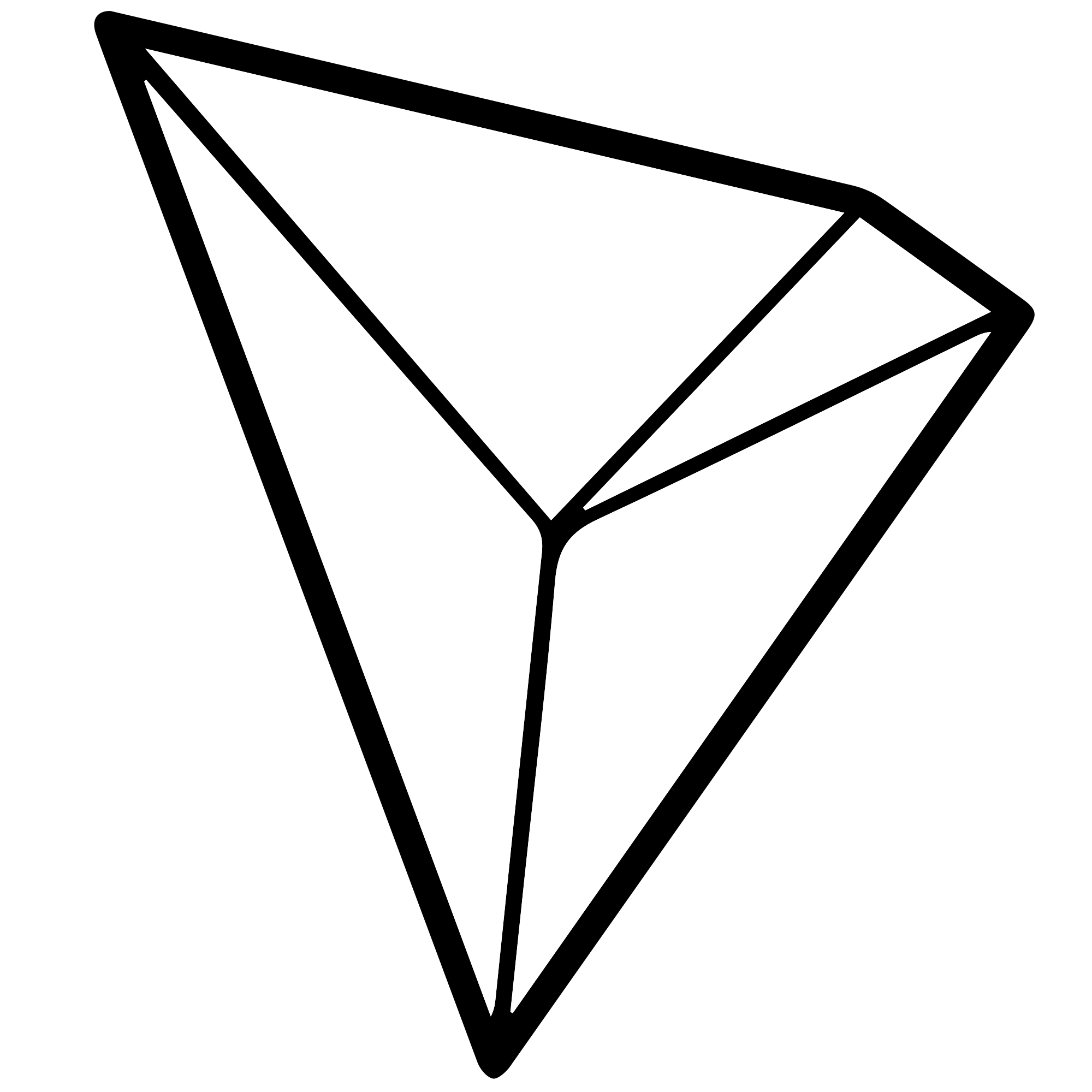 TRXUSD