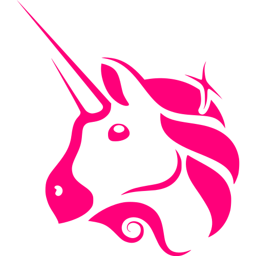 UNIUSD