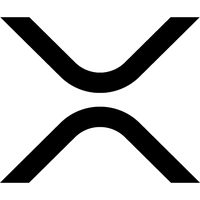 XRPUSDT
